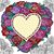 Rose Hughes's profile image