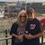 Jill Britton Scercy's profile image