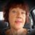 Frannie Lease's profile image