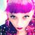 Joi Collette's profile image