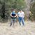 Pam Chris Robinson's profile image
