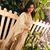 Anu Awasthy's profile image