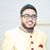 Soubhadra Sarkar's profile image