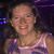 Laura Simmons's profile image