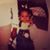 Patricia Anduha Stamper's profile image