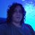 Noel Rene Chapa's profile image