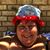 Kelly Nolan's profile image
