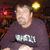 Bob Meisenburg's profile image