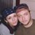 Melissa Anderson's profile image