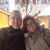Jean-Paul Carlucci's profile image