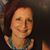 Marie Oliveras's profile image