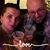 Christy M Quillian Odham's profile image