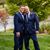 Joanne Mohler Barrett's profile image