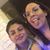 Desiree Bermudez's profile image