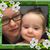 Amber Whitchurch's profile image