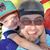 Thomas P. Canizio's profile image