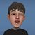 Angel Solano's profile image