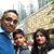 Smita Deb's profile image