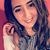 Marina Nashed's profile image