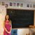 Sara Elaine Hansen's profile image