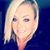 Amanda Wilson's profile image