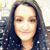 Kristin Miller's profile image
