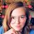 Allison N. Evans McGuire's profile image