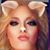 Nancy Erickson Anderson's profile image