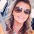 Cherish Humphrey Lowe's profile image