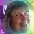 Jennifer Carey Besanceney's profile image
