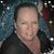 Elaine McElroy's profile image