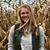 Michelle Mondillo's profile image