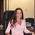 Debbie Dixon Ruggiero's profile image