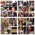 Rosa Candida Cruz Barrera's profile image