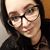 Laurie Lee Klovski's profile image