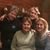 Julie Scott's profile image