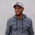Shad Bourdeau's profile image