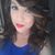 Stephanie Ruiz's profile image