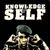 Wendy Hill's profile image