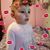 Rocio Villalobos's profile image