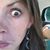 Ashley Mills Holje's profile image