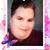 LaDawn Johnson Barton's profile image