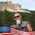 Skip Melton's profile image