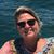 Dena Garcia's profile image