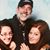 Jennifer Jeannette's profile image