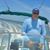 John Mayfield's profile image