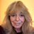 Frances Brostrom's profile image
