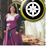 Jennifer Friedman's profile image
