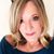 Charmaine Fountain's profile image