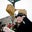 Cristian Weitzel's profile image